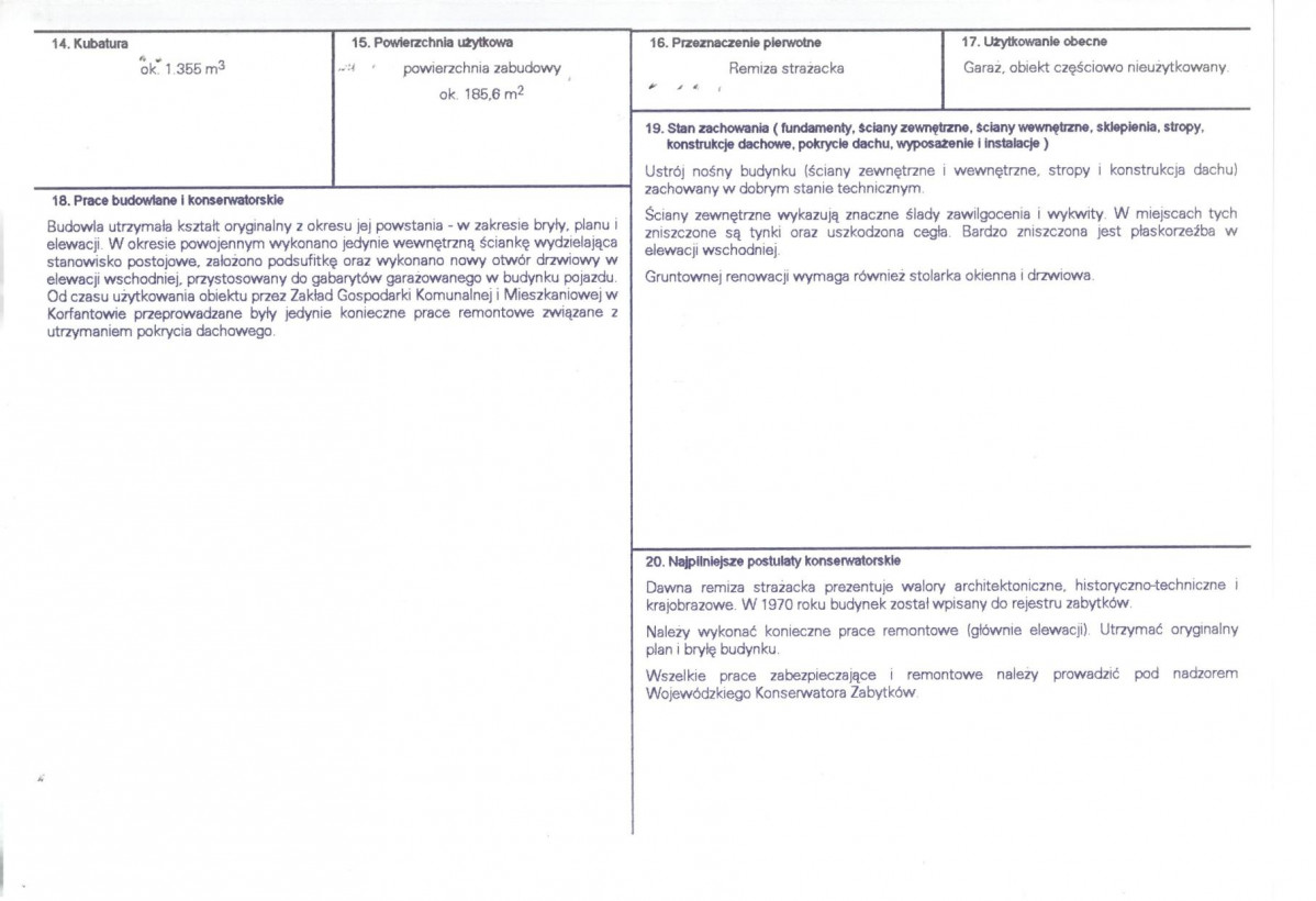 Karta biała, skan nr 3