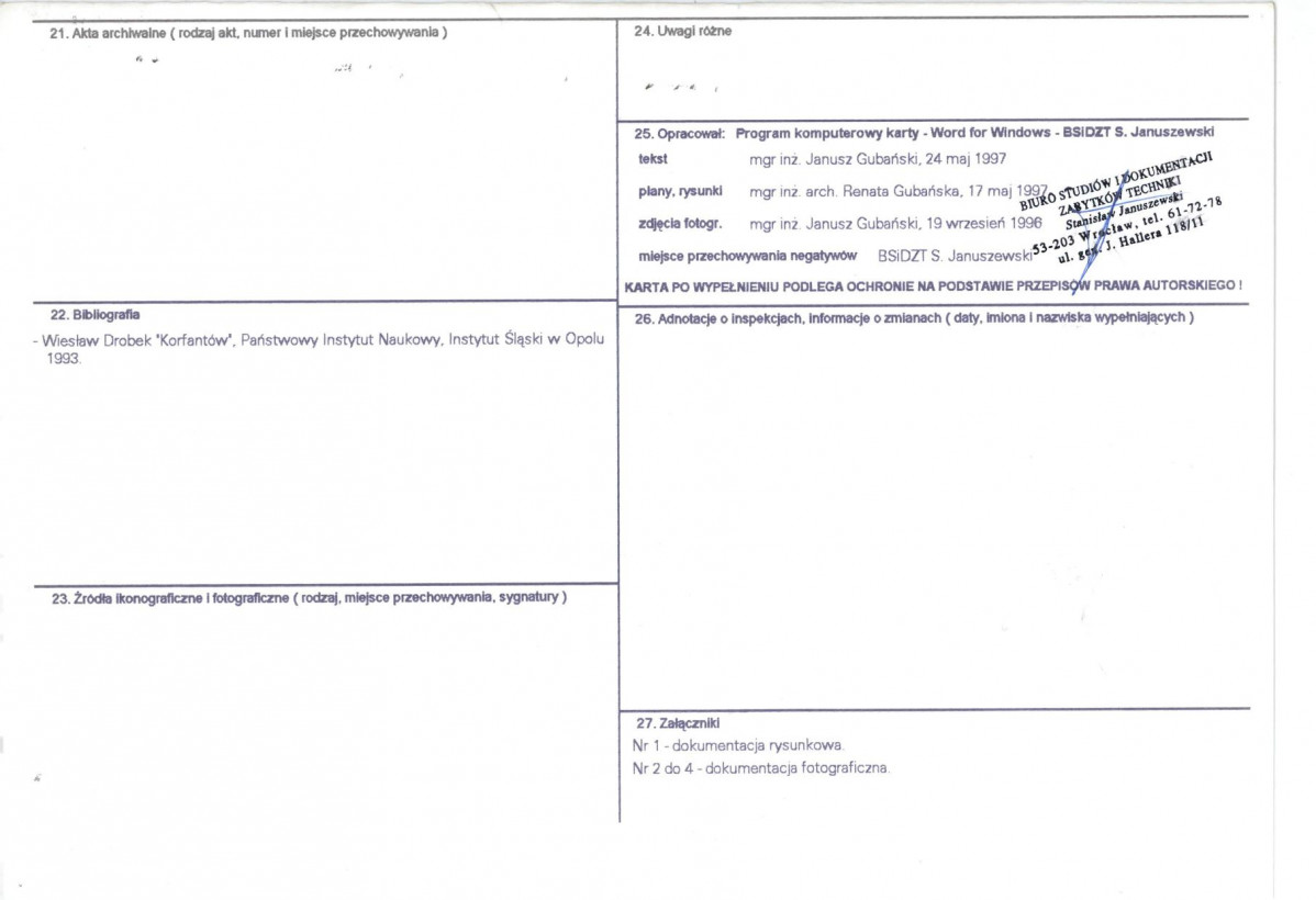 Karta biała, skan nr 4