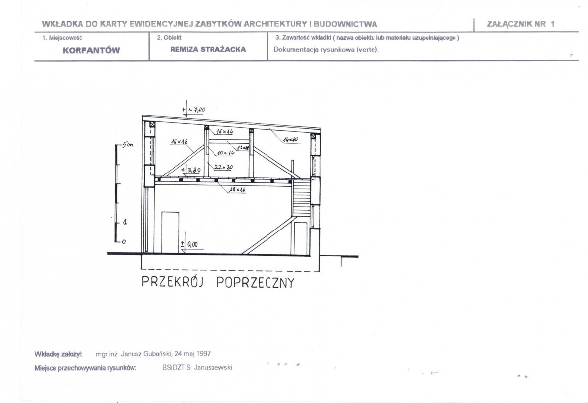 Karta biała, skan nr 5