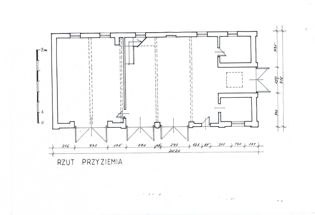 Karta biała, skan nr 6