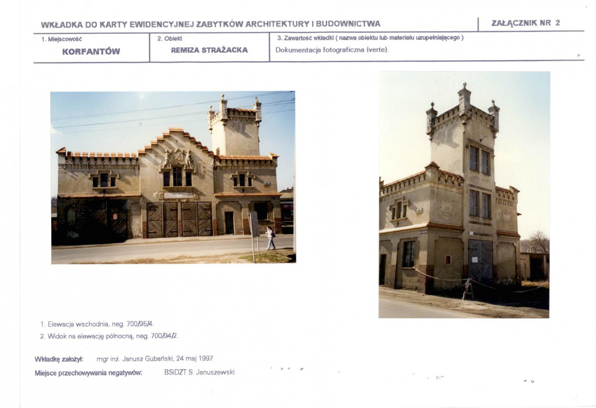 Karta biała, skan nr 7