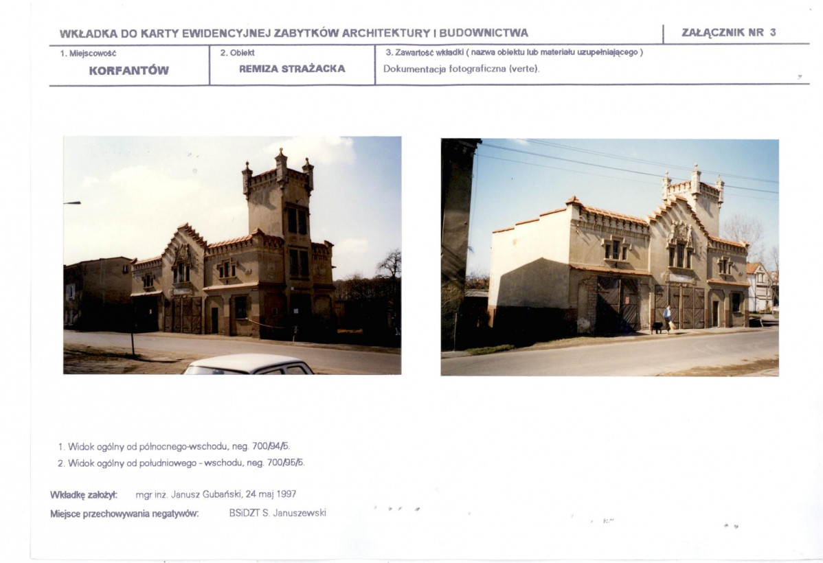 Karta biała, skan nr 9