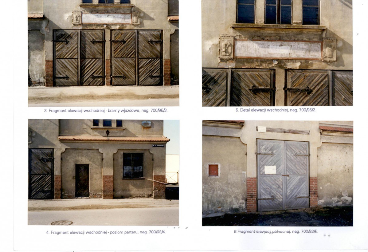 Karta biała, skan nr 10