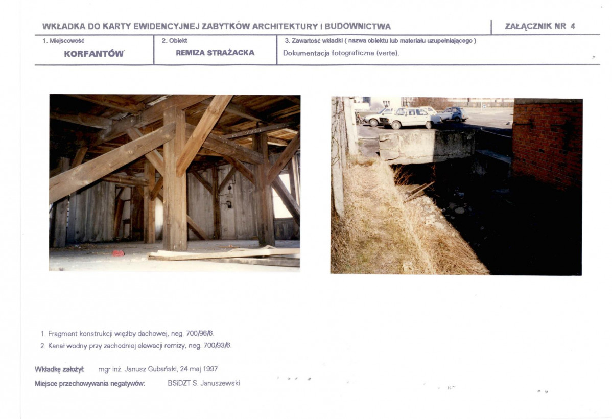 Karta biała, skan nr 11