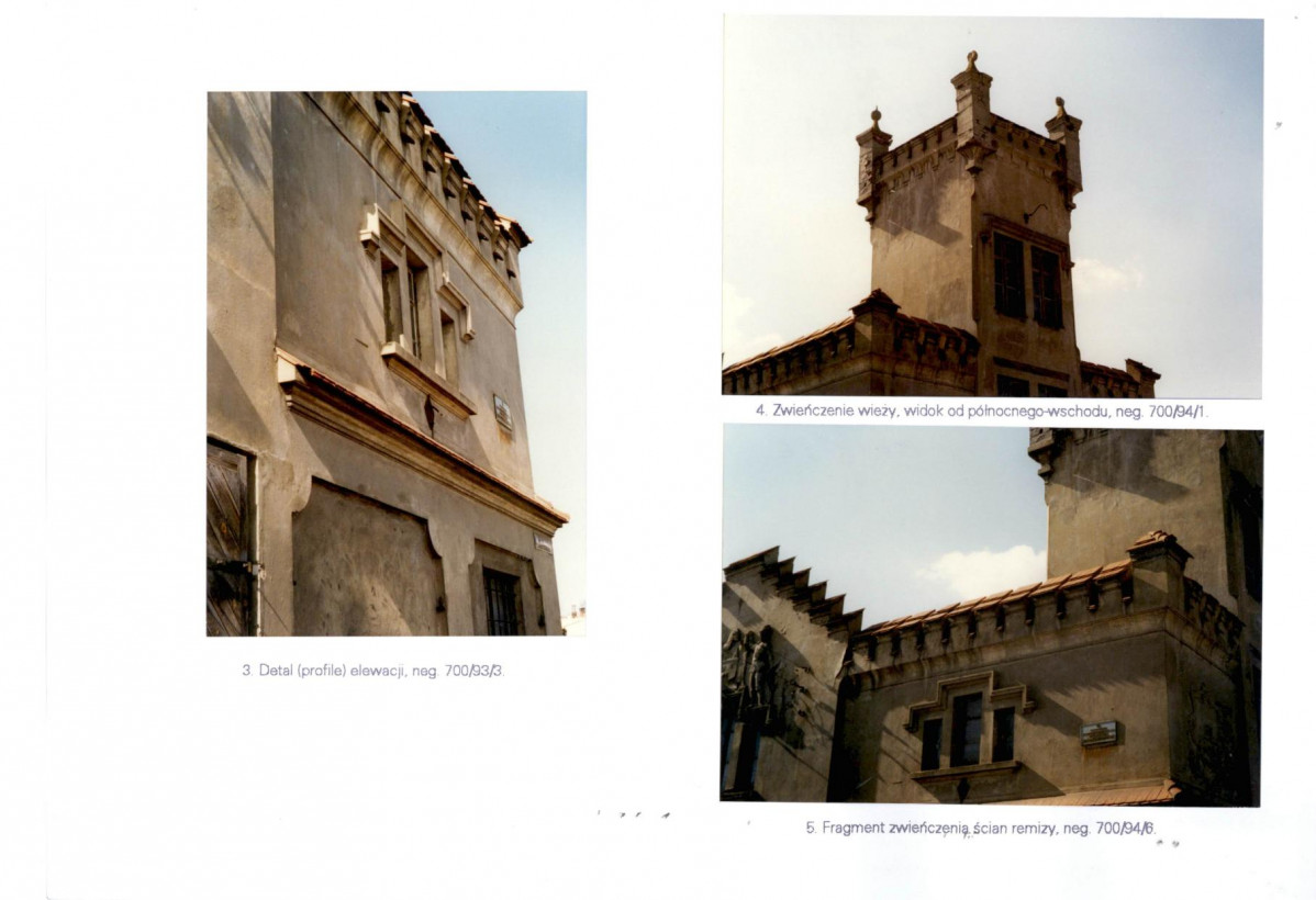 Karta biała, skan nr 12