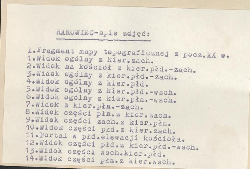 Karta cmentarza, skan nr 4