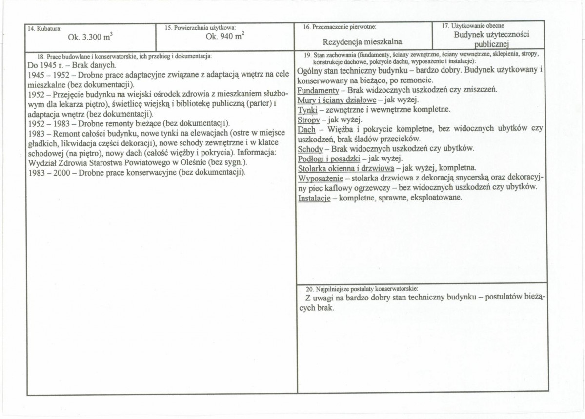 Karta biała, skan nr 3
