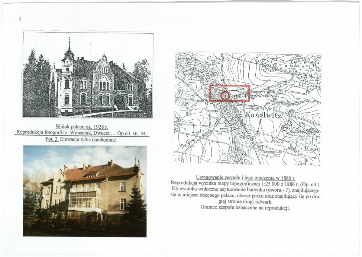 Karta biała, skan nr 6