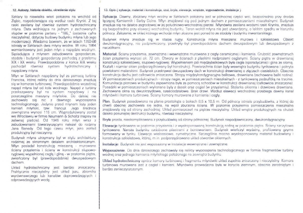 Karta biała, skan nr 2