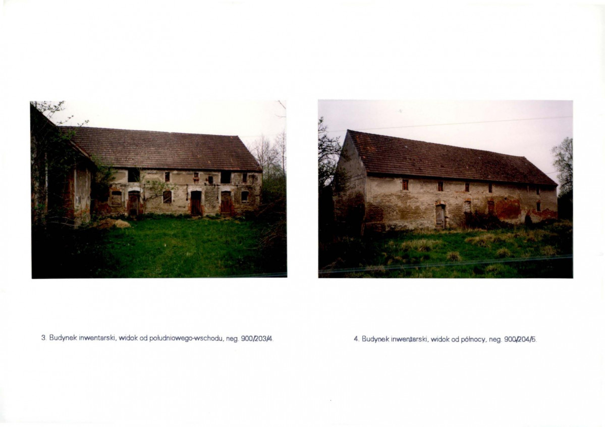 Karta biała, skan nr 12