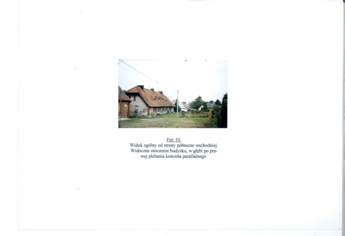 KB - Karta biała, skan nr 8