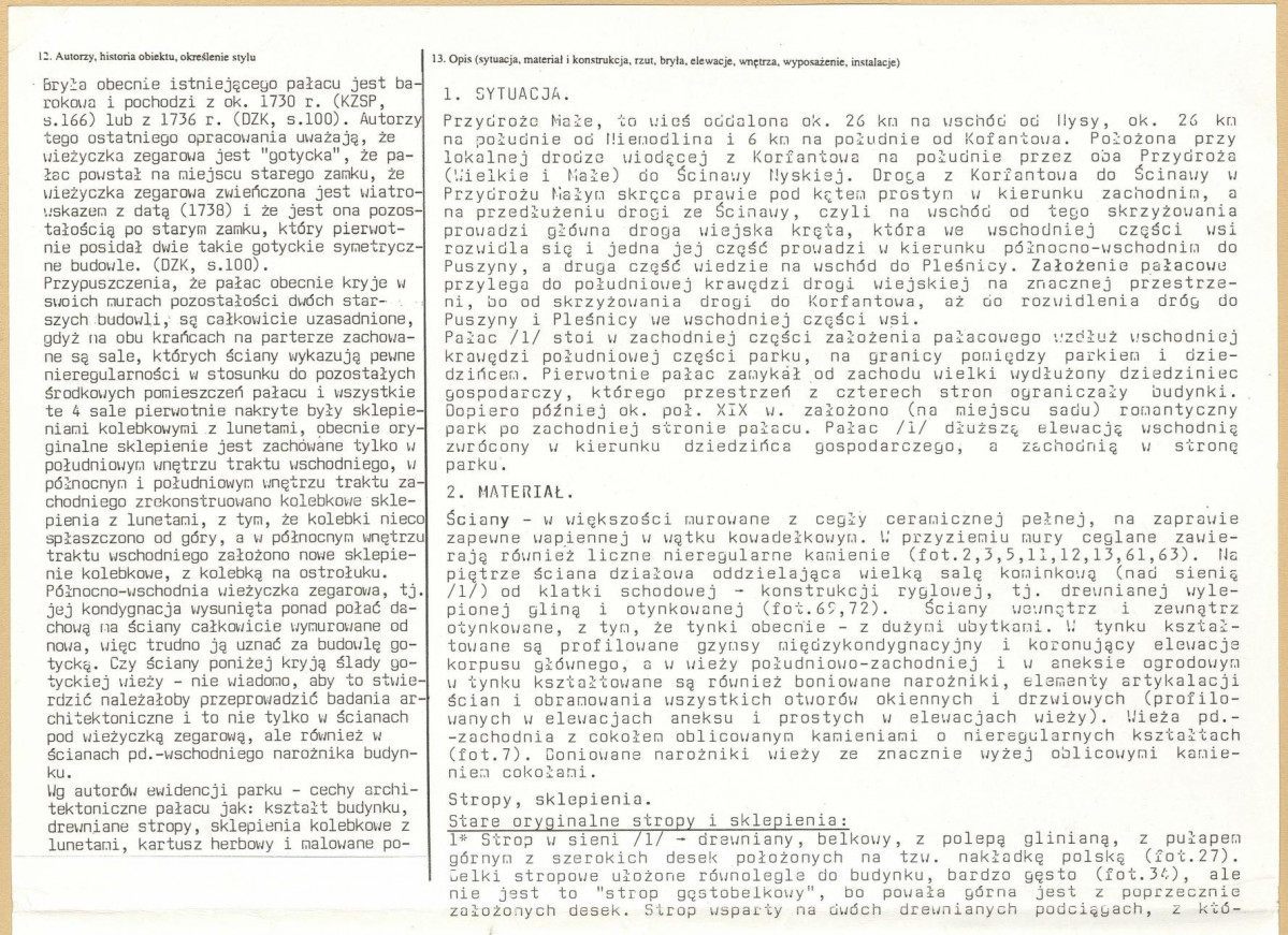 Karta biała, skan nr 2