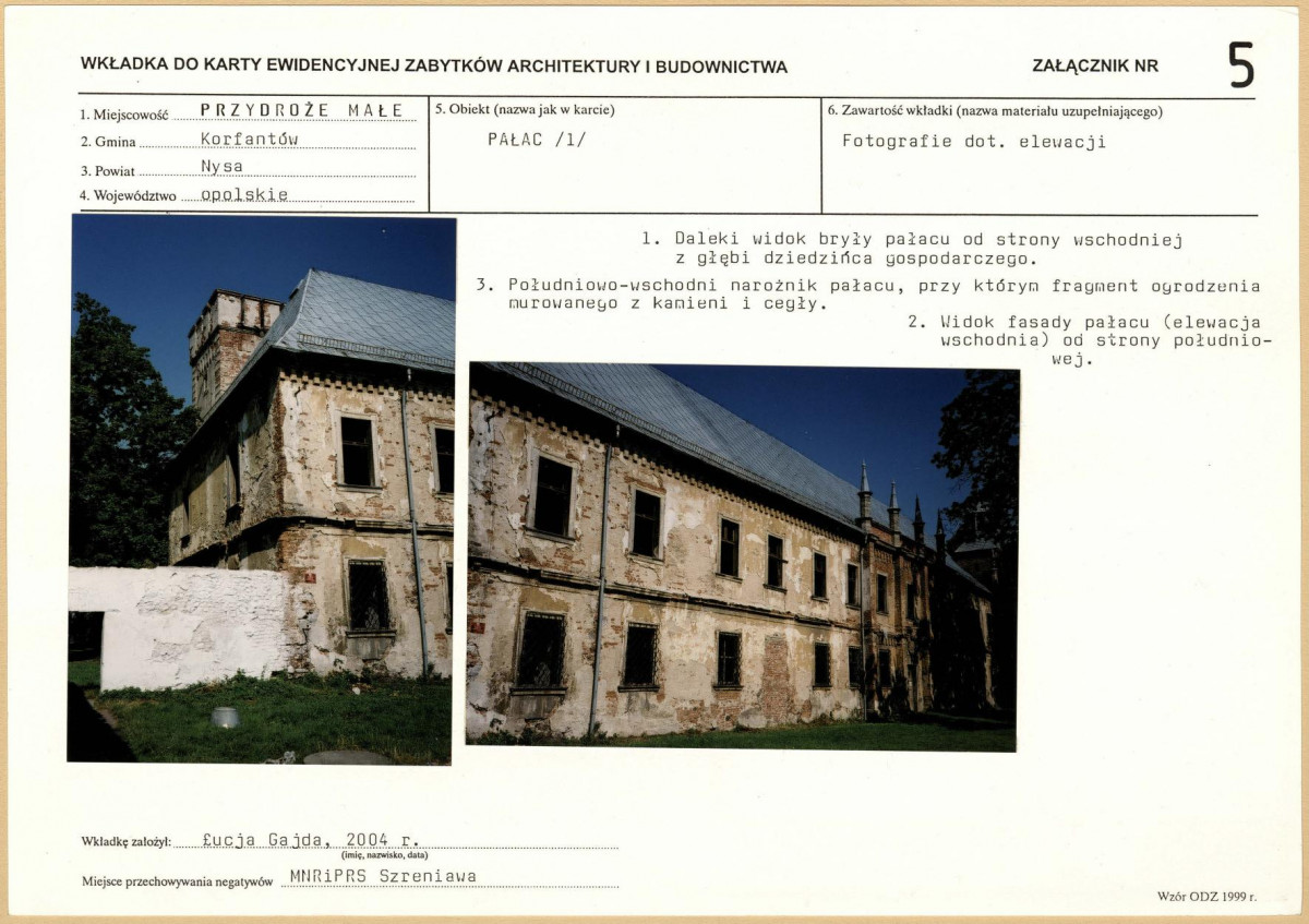 Karta biała, skan nr 13