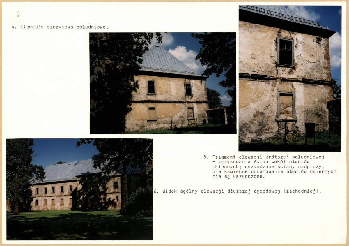 Karta biała, skan nr 14