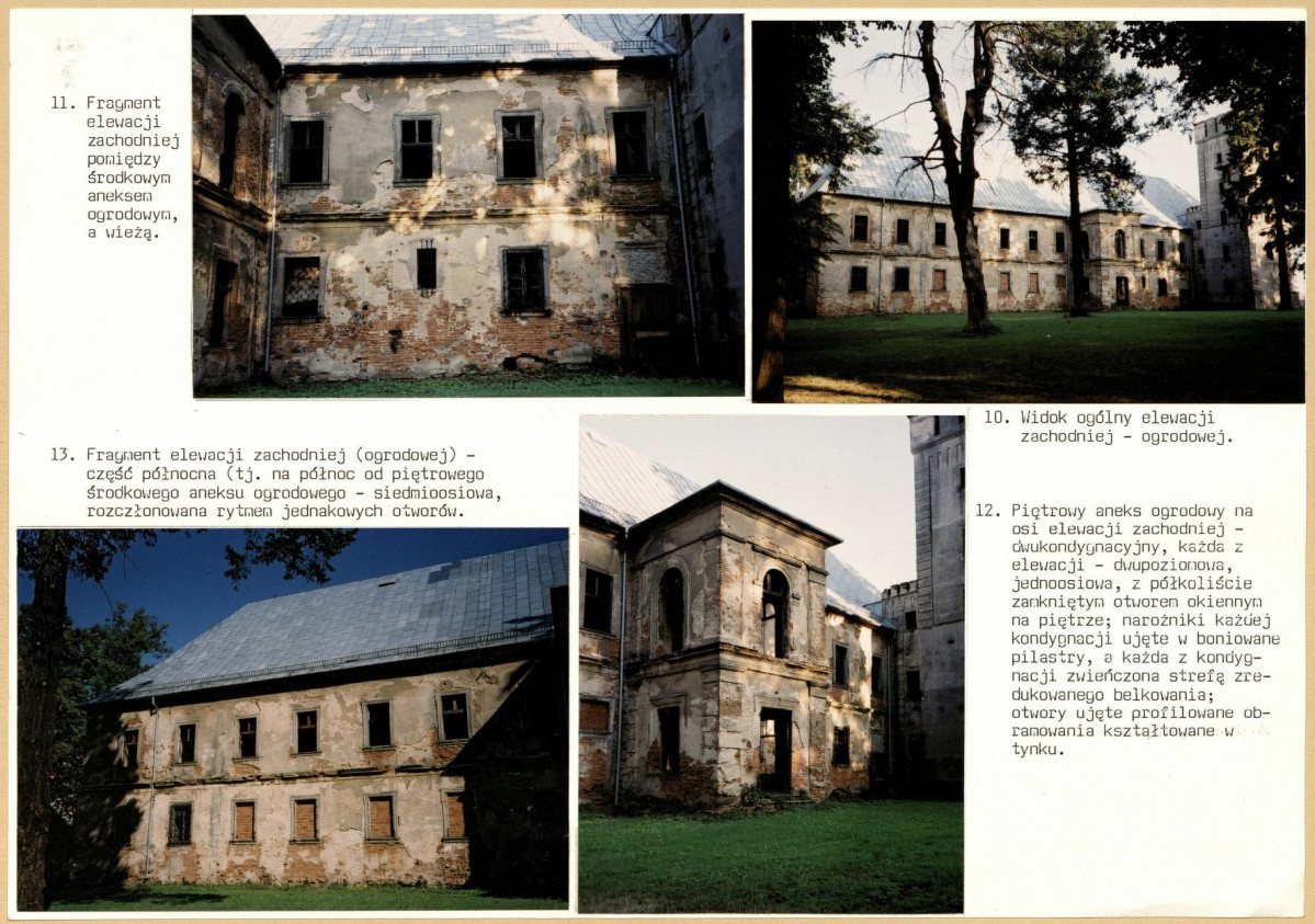 Karta biała, skan nr 16