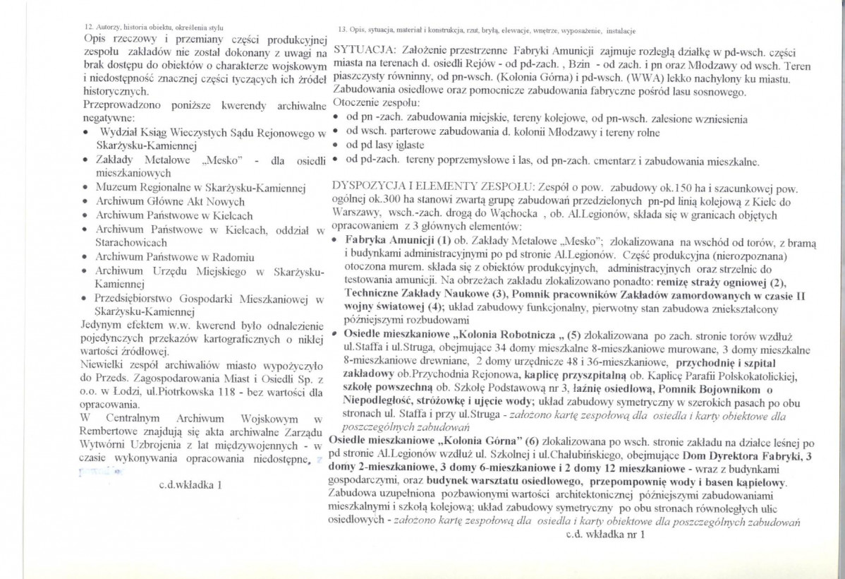 Karta biała, skan nr 2