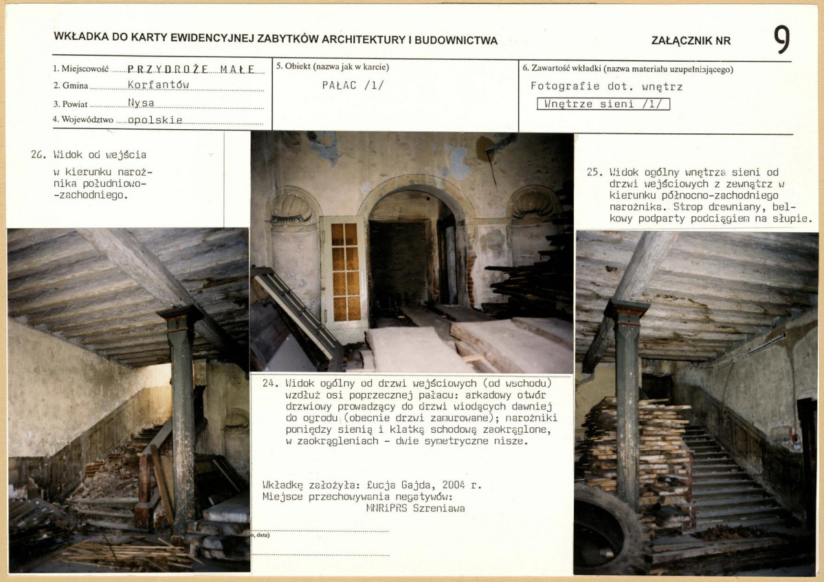 Karta biała, skan nr 21