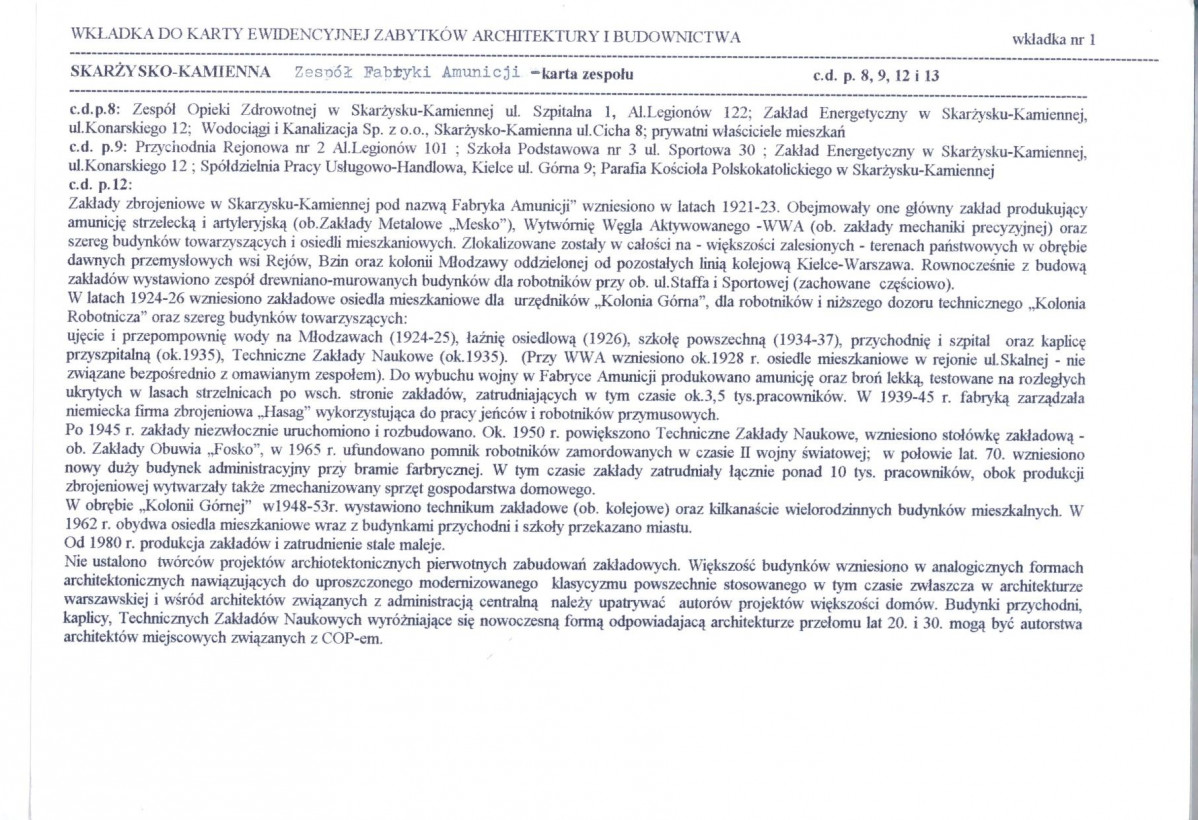 Karta biała, skan nr 5