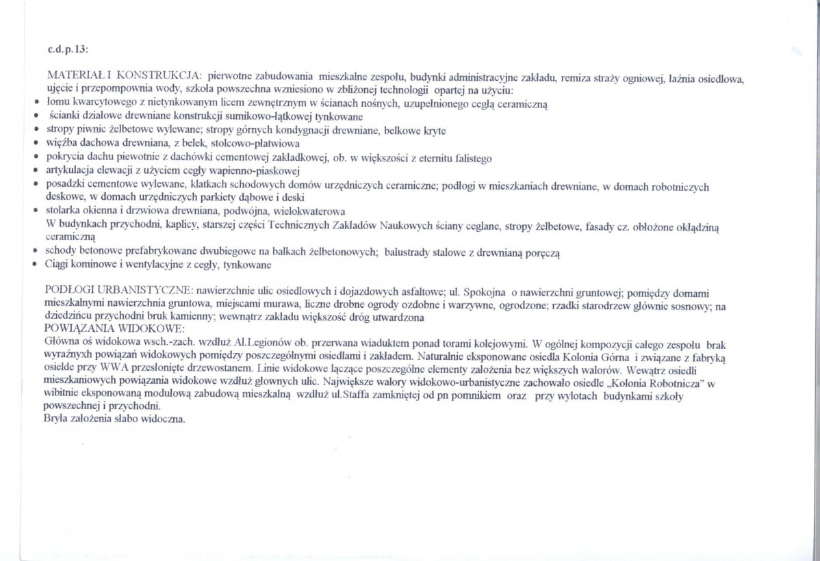 Karta biała, skan nr 6