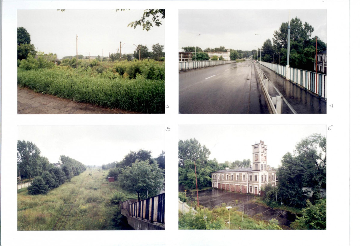 Karta biała, skan nr 8