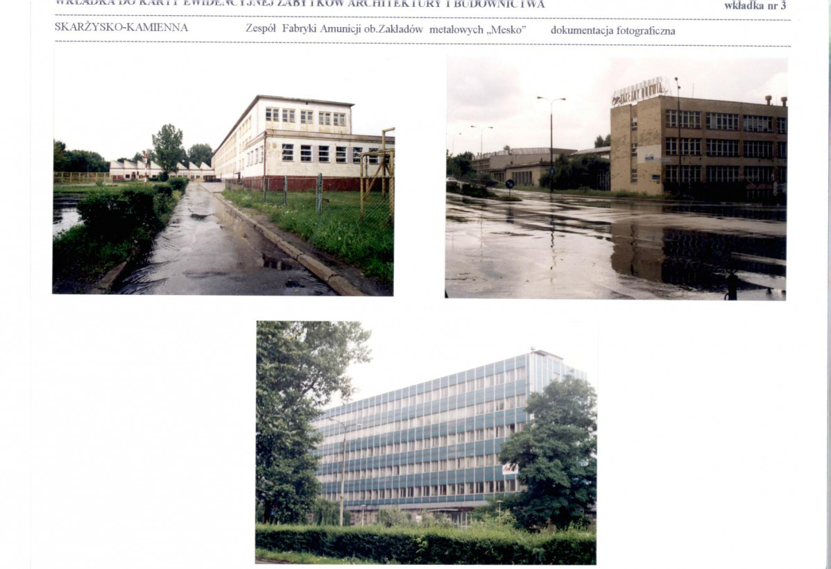 Karta biała, skan nr 9