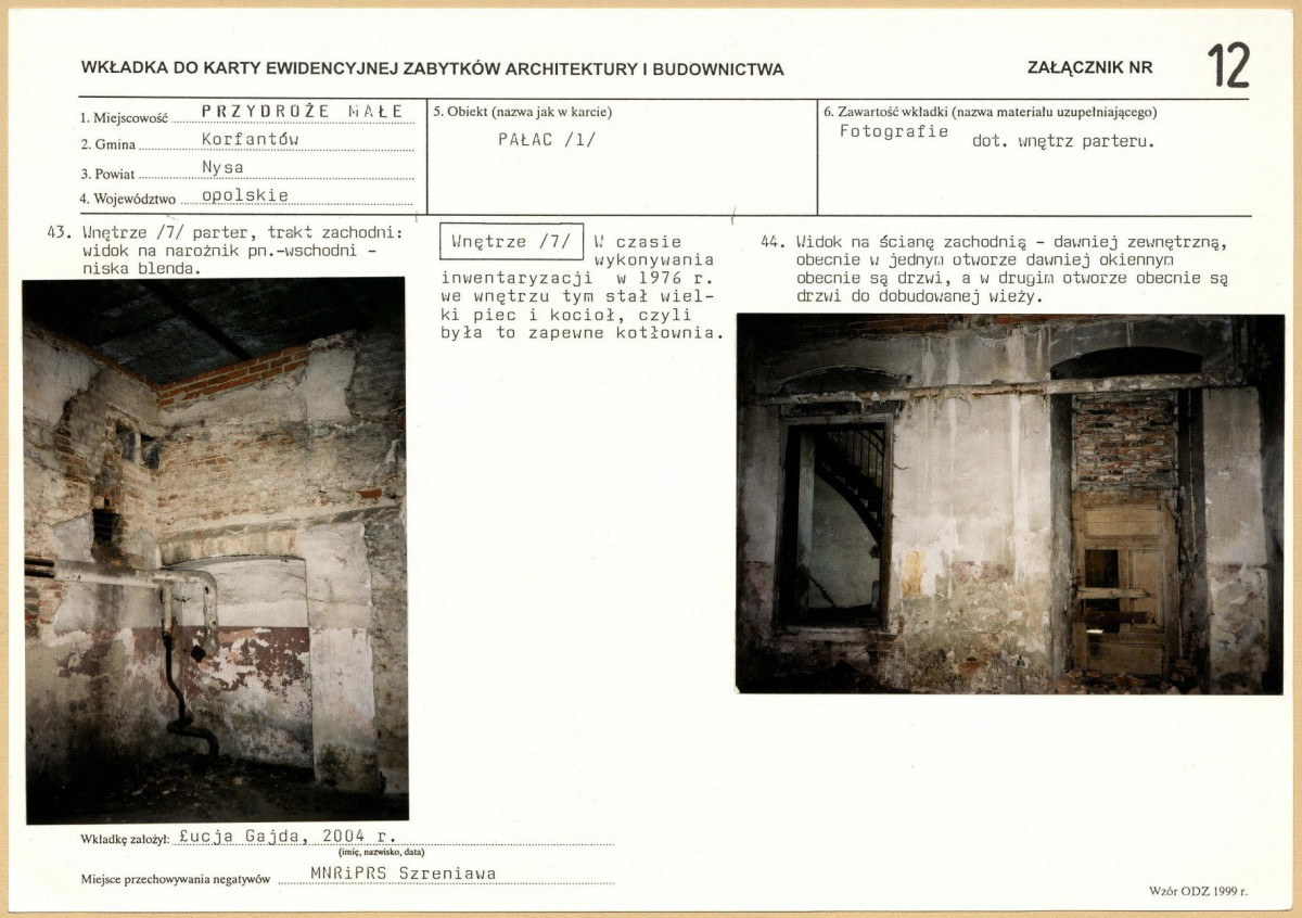 Karta biała, skan nr 27