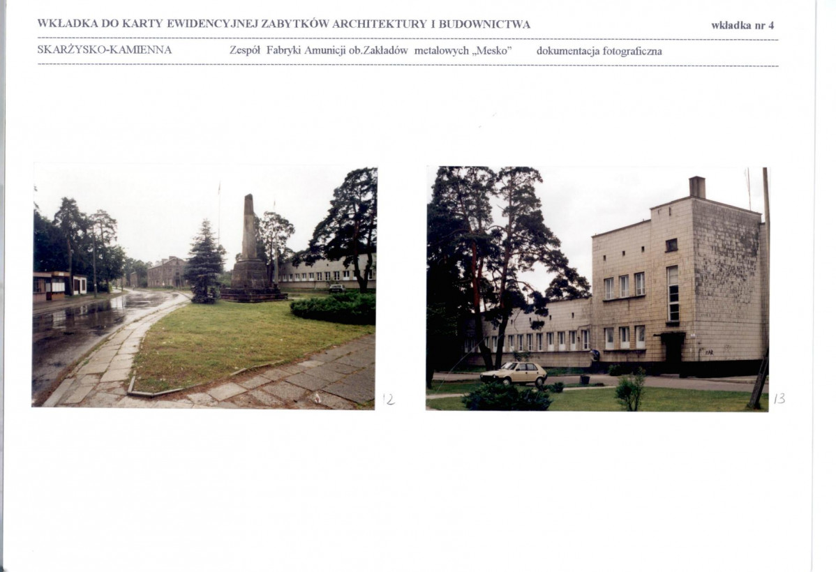 Karta biała, skan nr 11