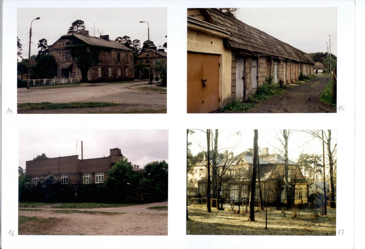 Karta biała, skan nr 12