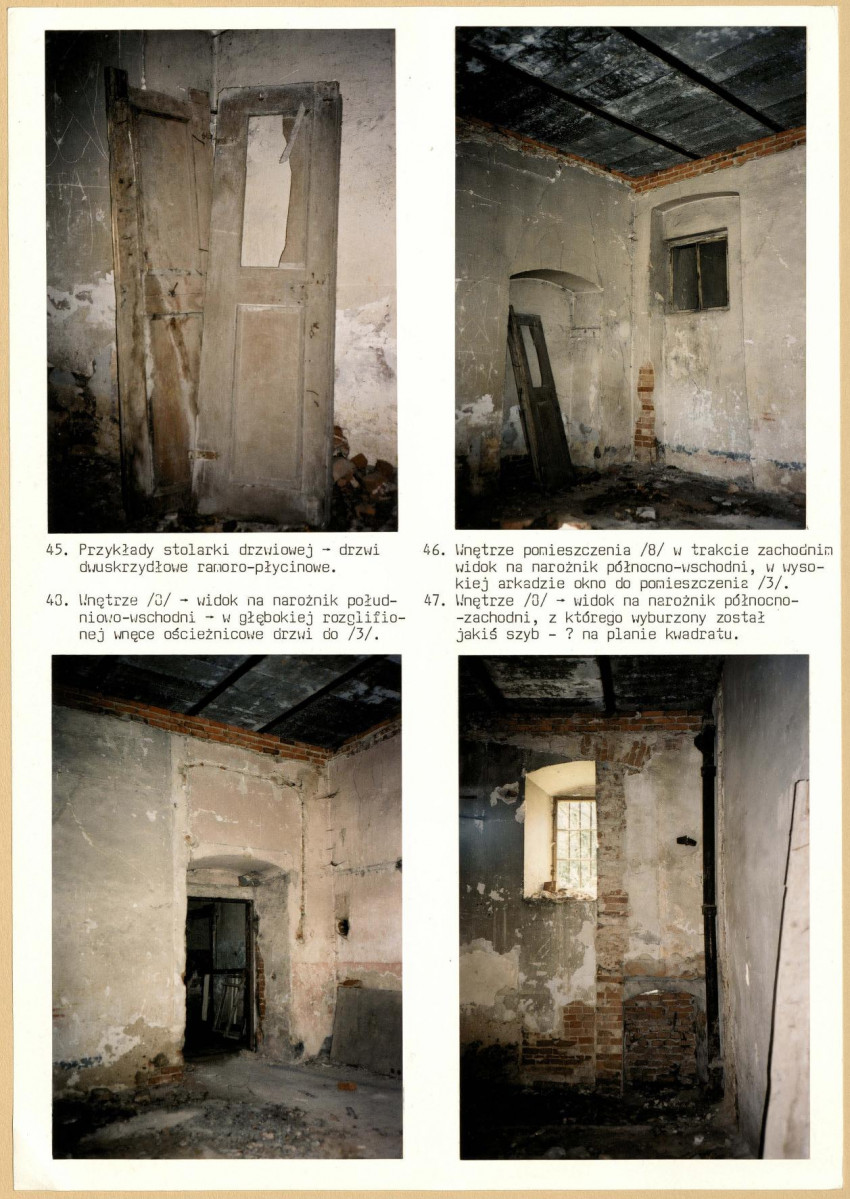 Karta biała, skan nr 28