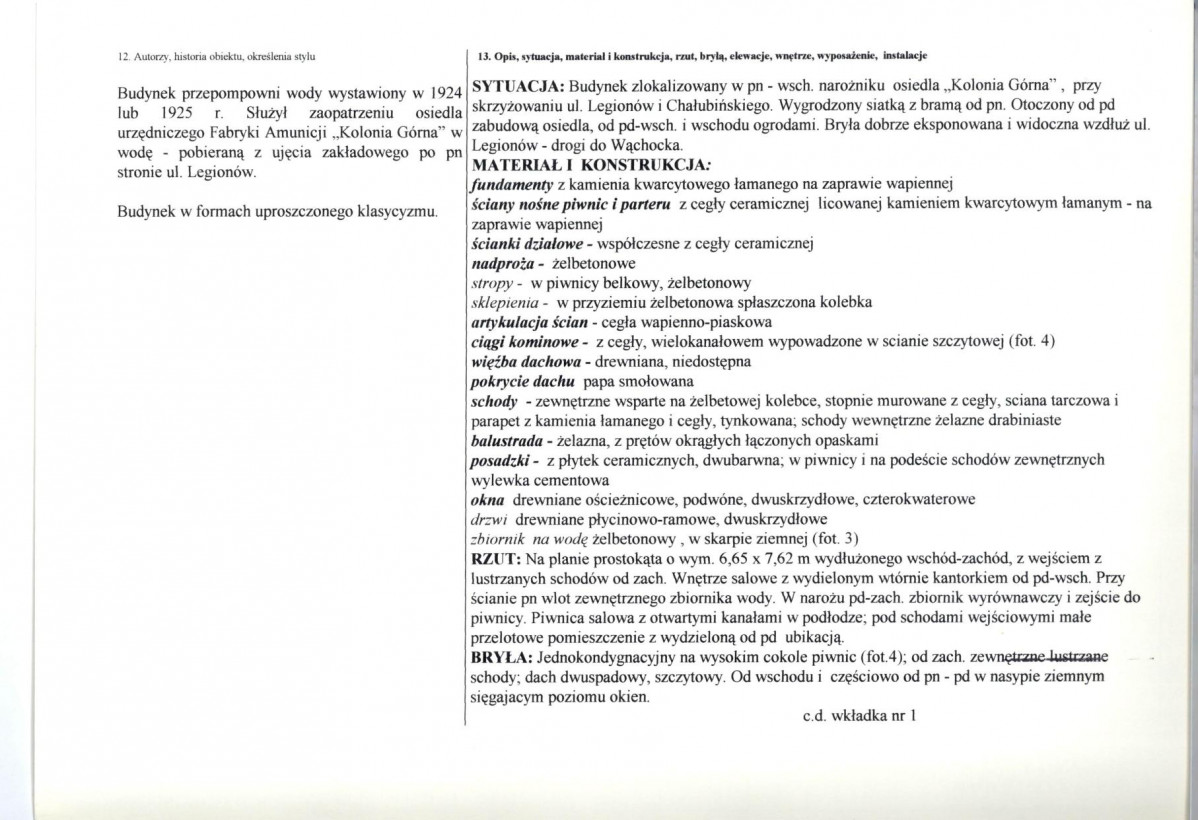 Karta biała, skan nr 2