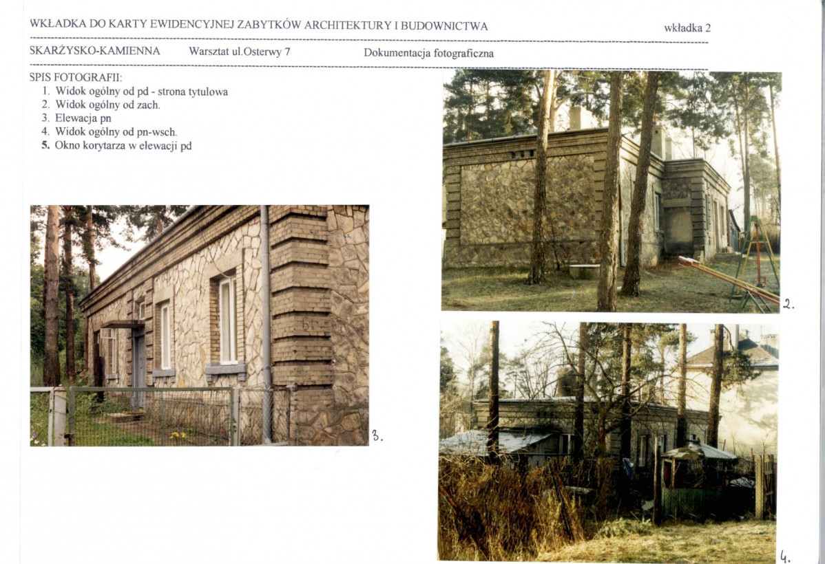 Karta biała, skan nr 6