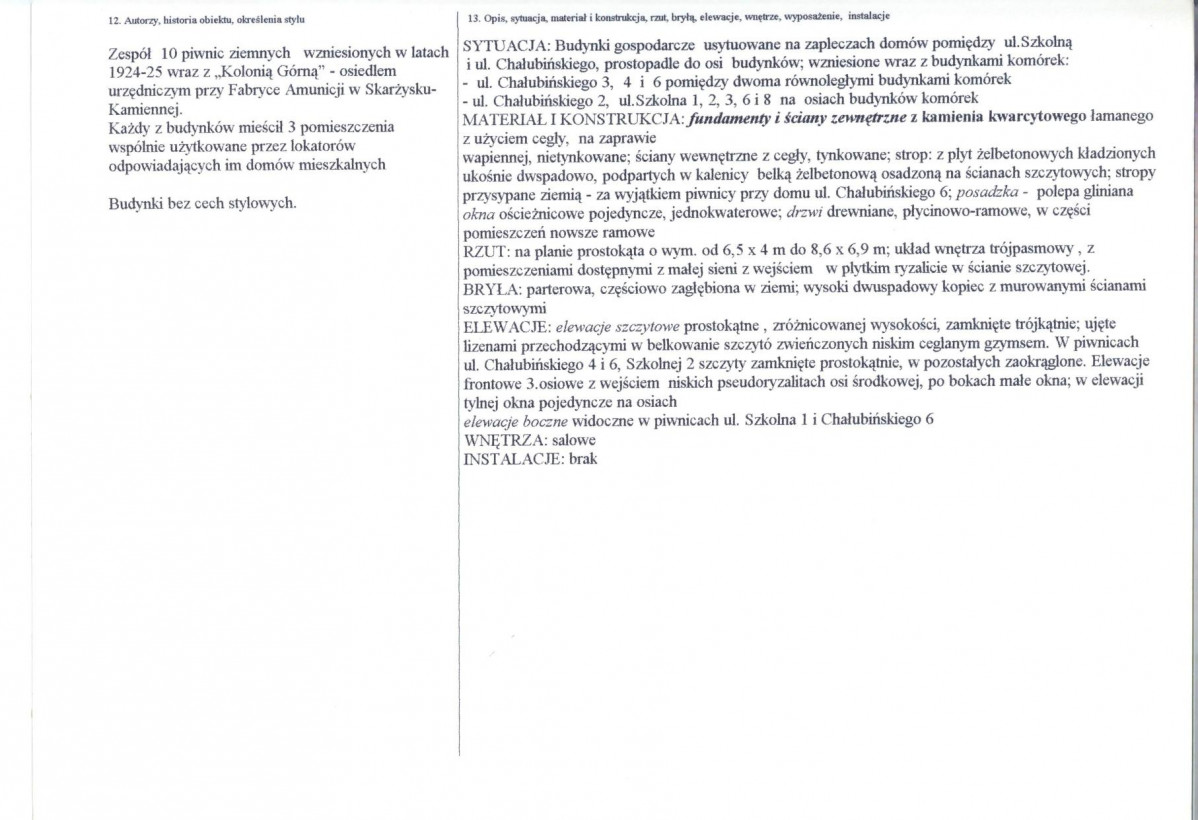 Karta biała, skan nr 2