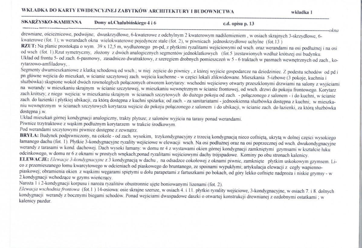 Karta biała, skan nr 5