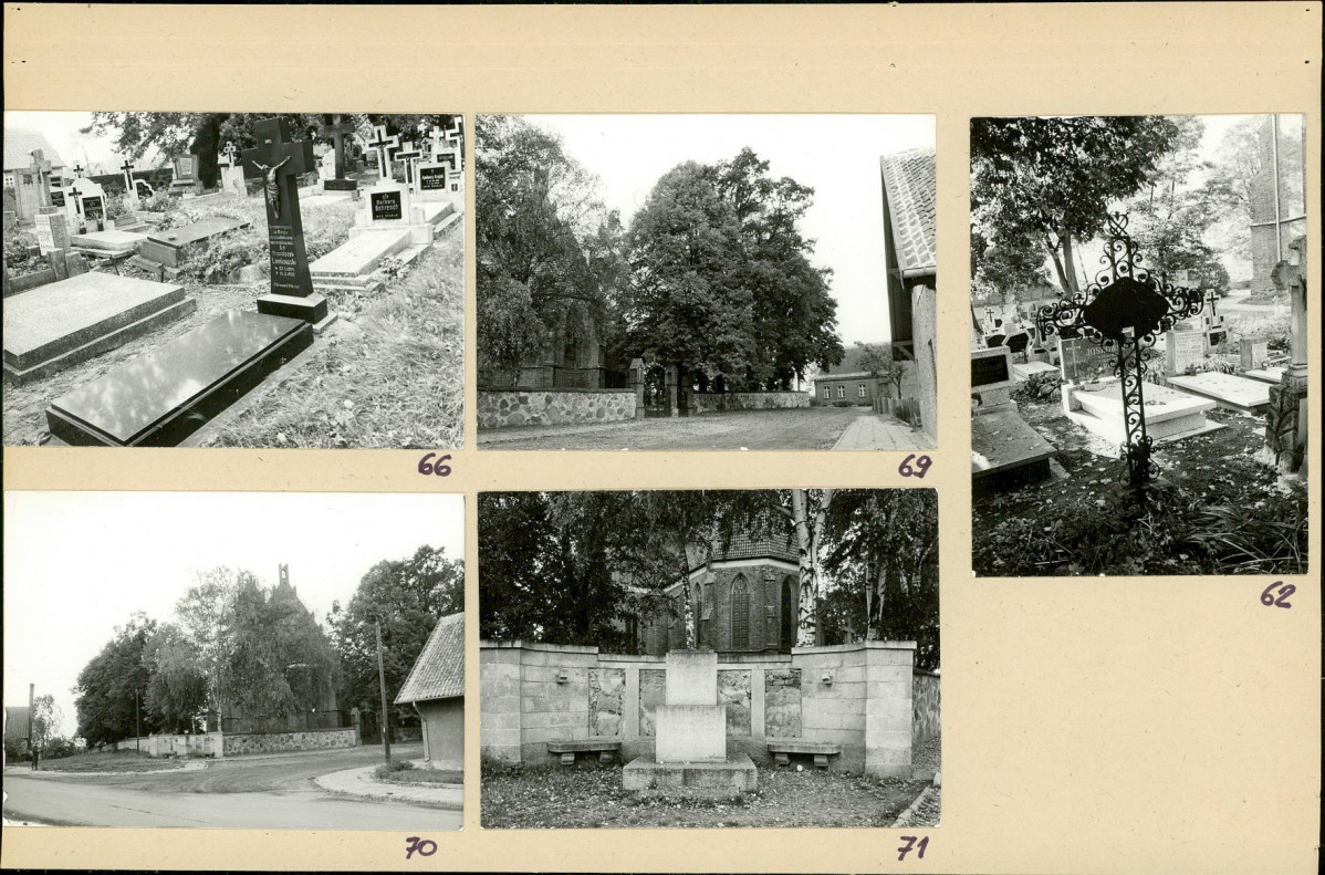 KC - Karta cmentarza, skan nr 10