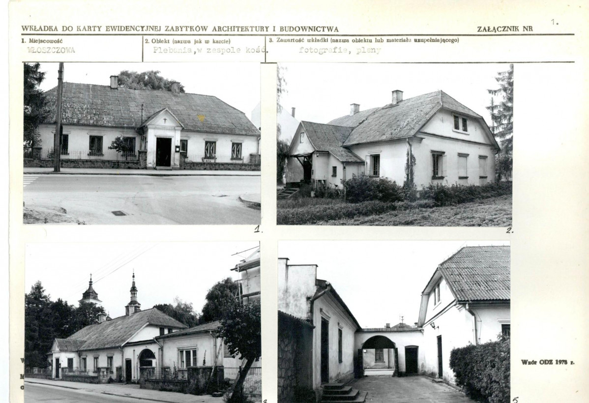 Karta biała, skan nr 5