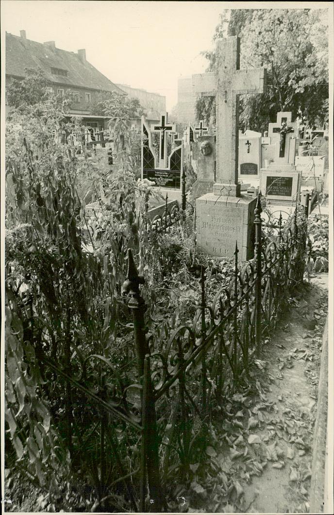 Karta cmentarza, skan nr 10