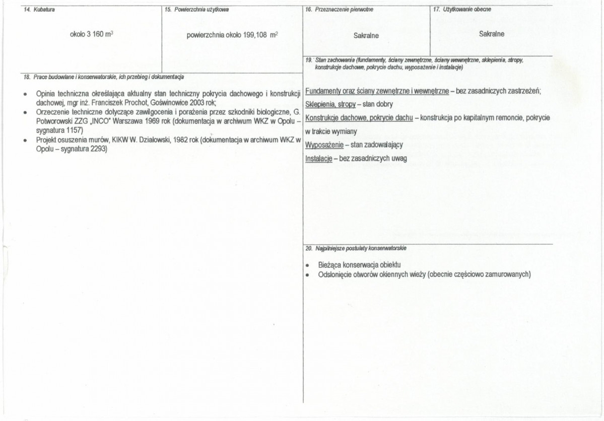 KB - Karta biała, skan nr 3