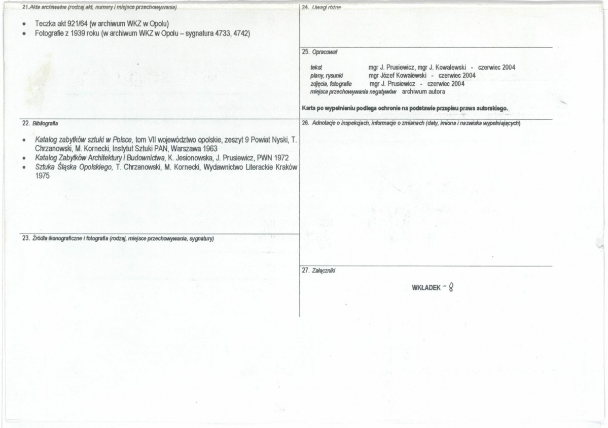 KB - Karta biała, skan nr 4