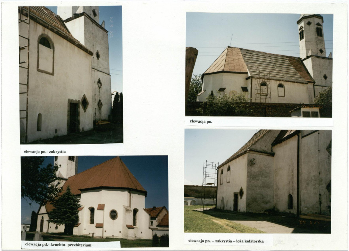 KB - Karta biała, skan nr 8