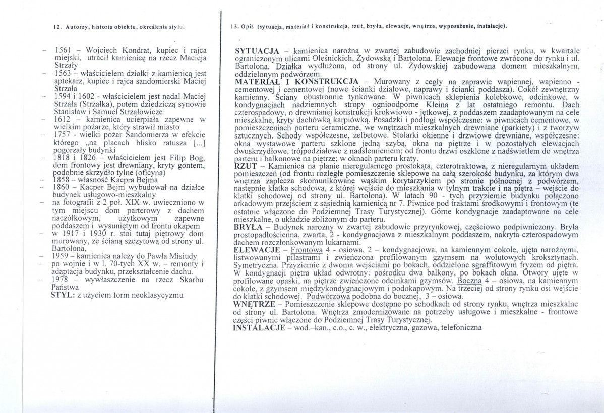 Karta biała, skan nr 2