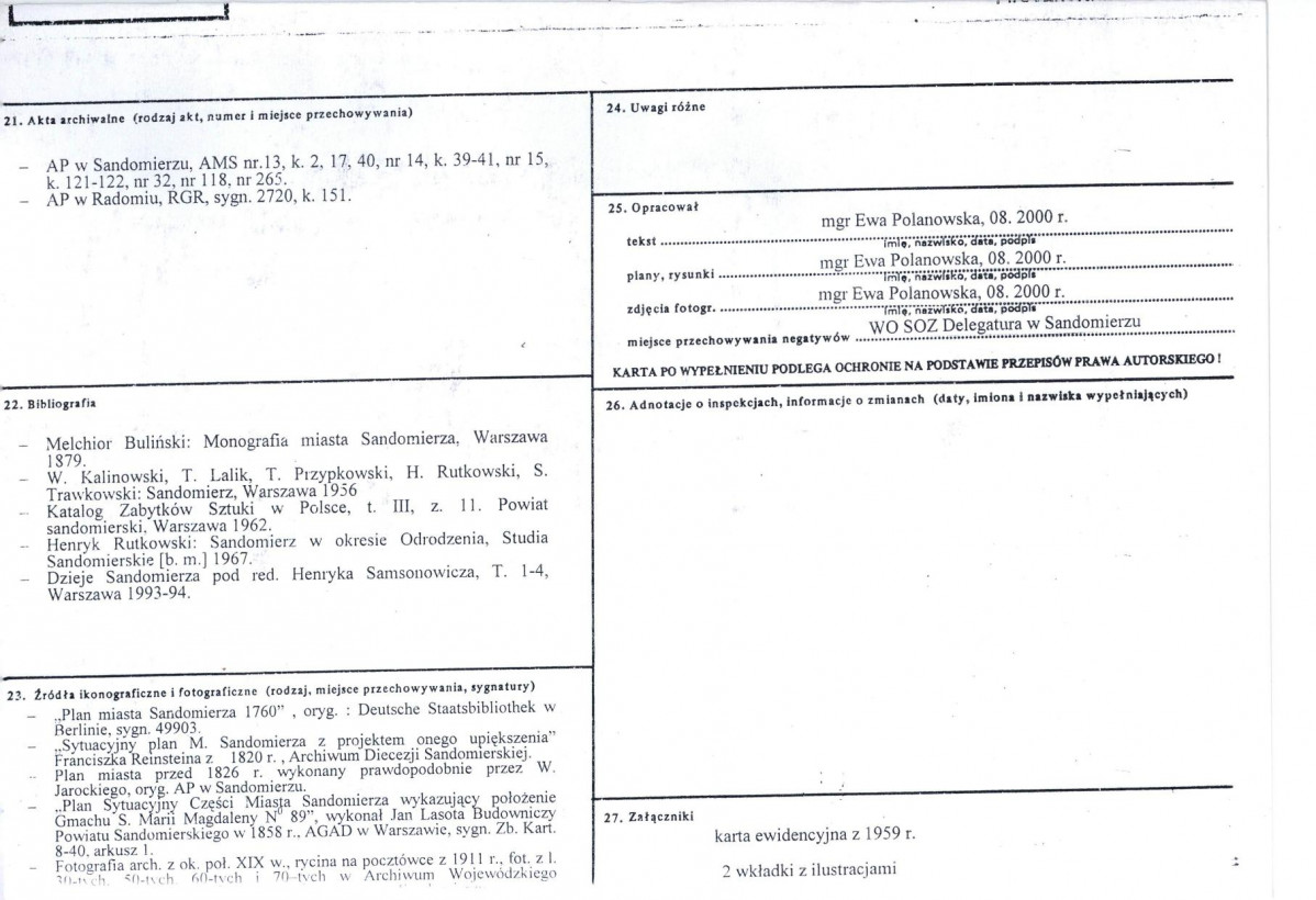 Karta biała, skan nr 4