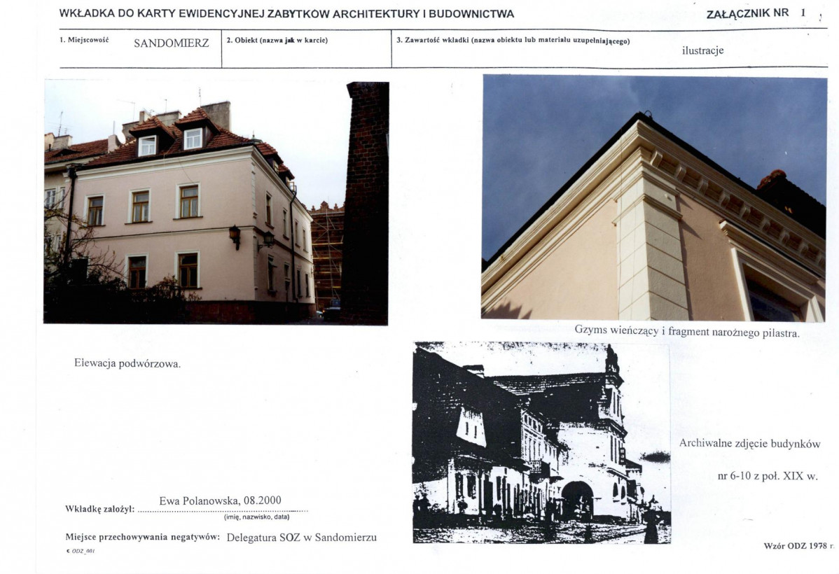 Karta biała, skan nr 5