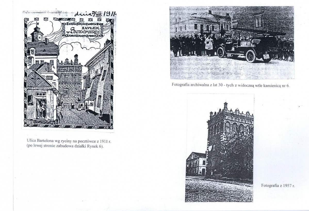 Karta biała, skan nr 6