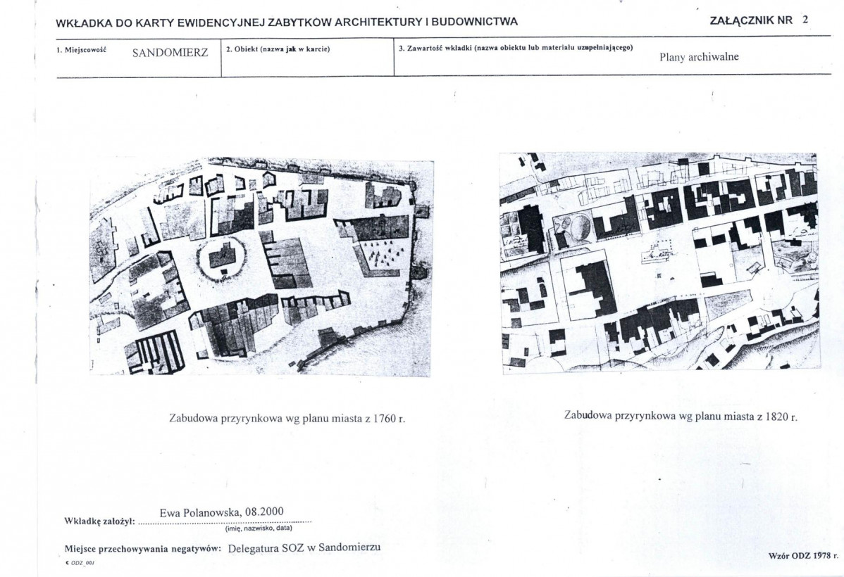 Karta biała, skan nr 7
