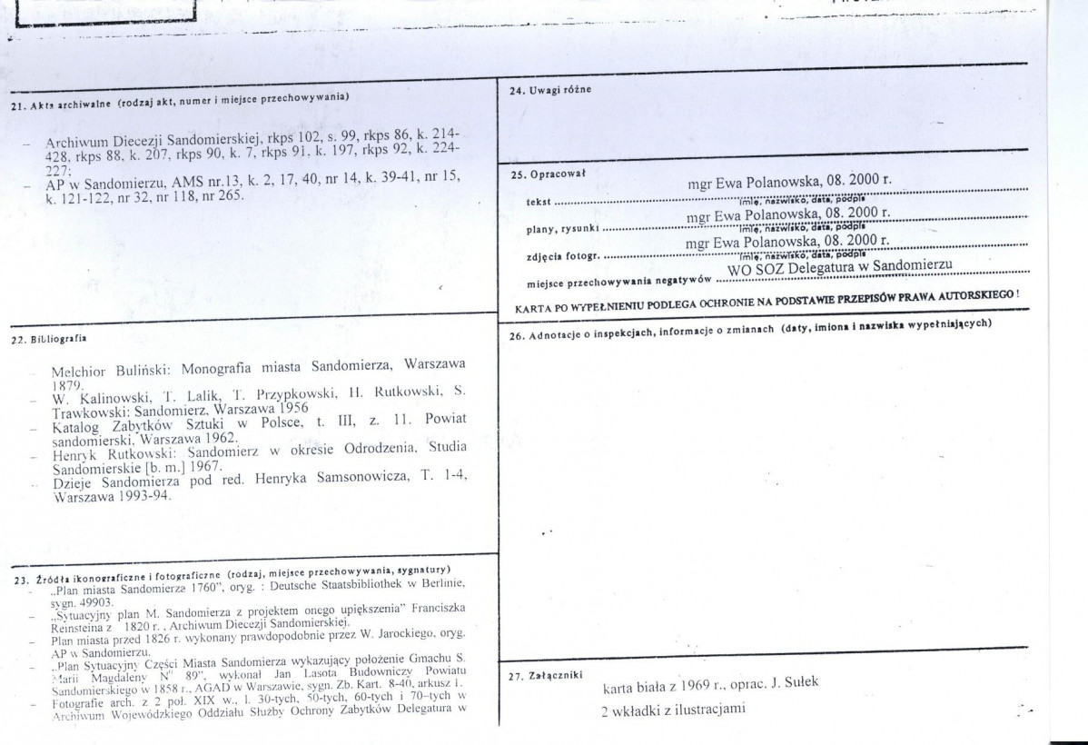 KB - Karta biała, skan nr 4