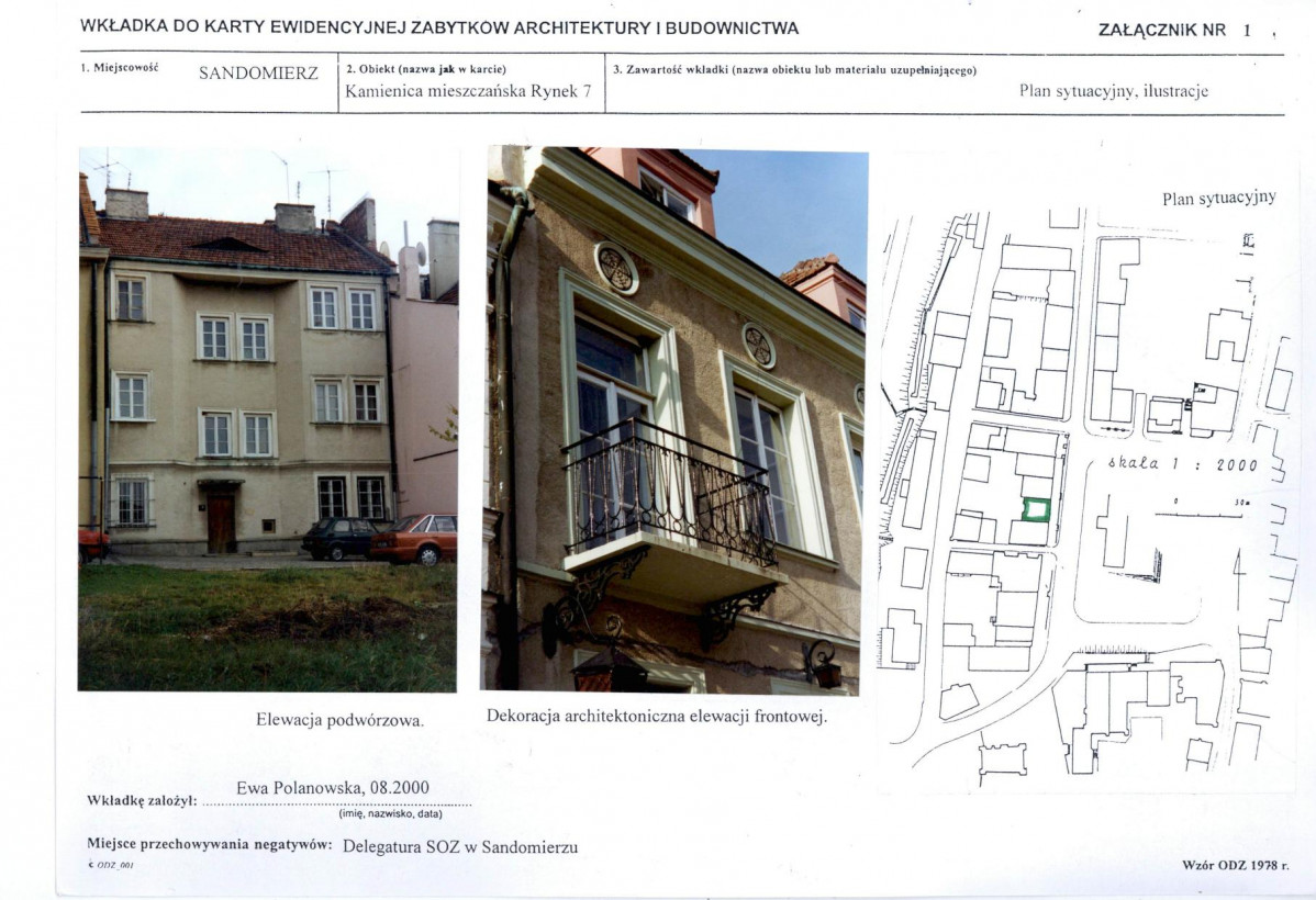 KB - Karta biała, skan nr 5