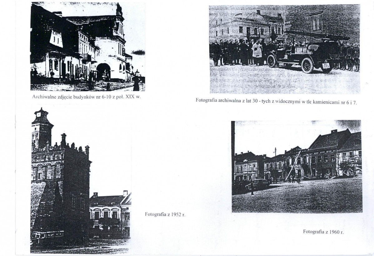 KB - Karta biała, skan nr 6