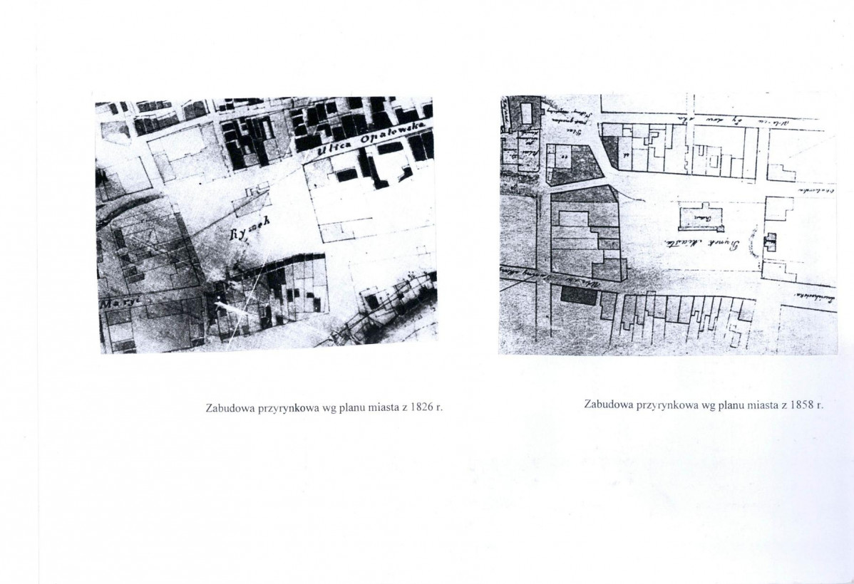 KB - Karta biała, skan nr 8