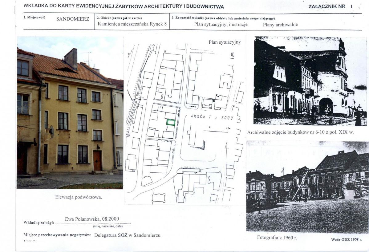 KB - Karta biała, skan nr 5