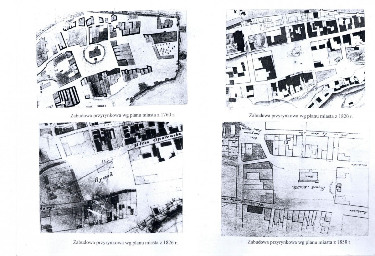 KB - Karta biała, skan nr 6